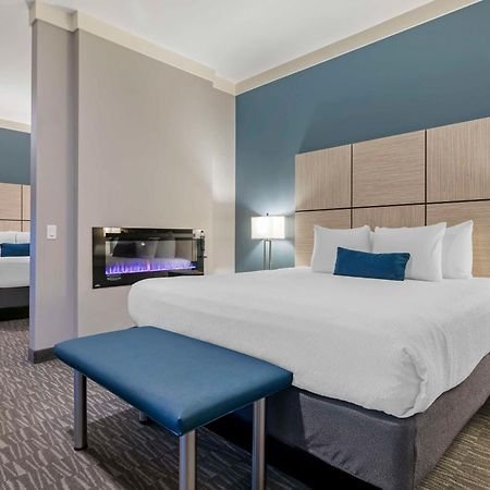 Hotel Peppertree Bend, BW Premier Collection מראה חיצוני תמונה