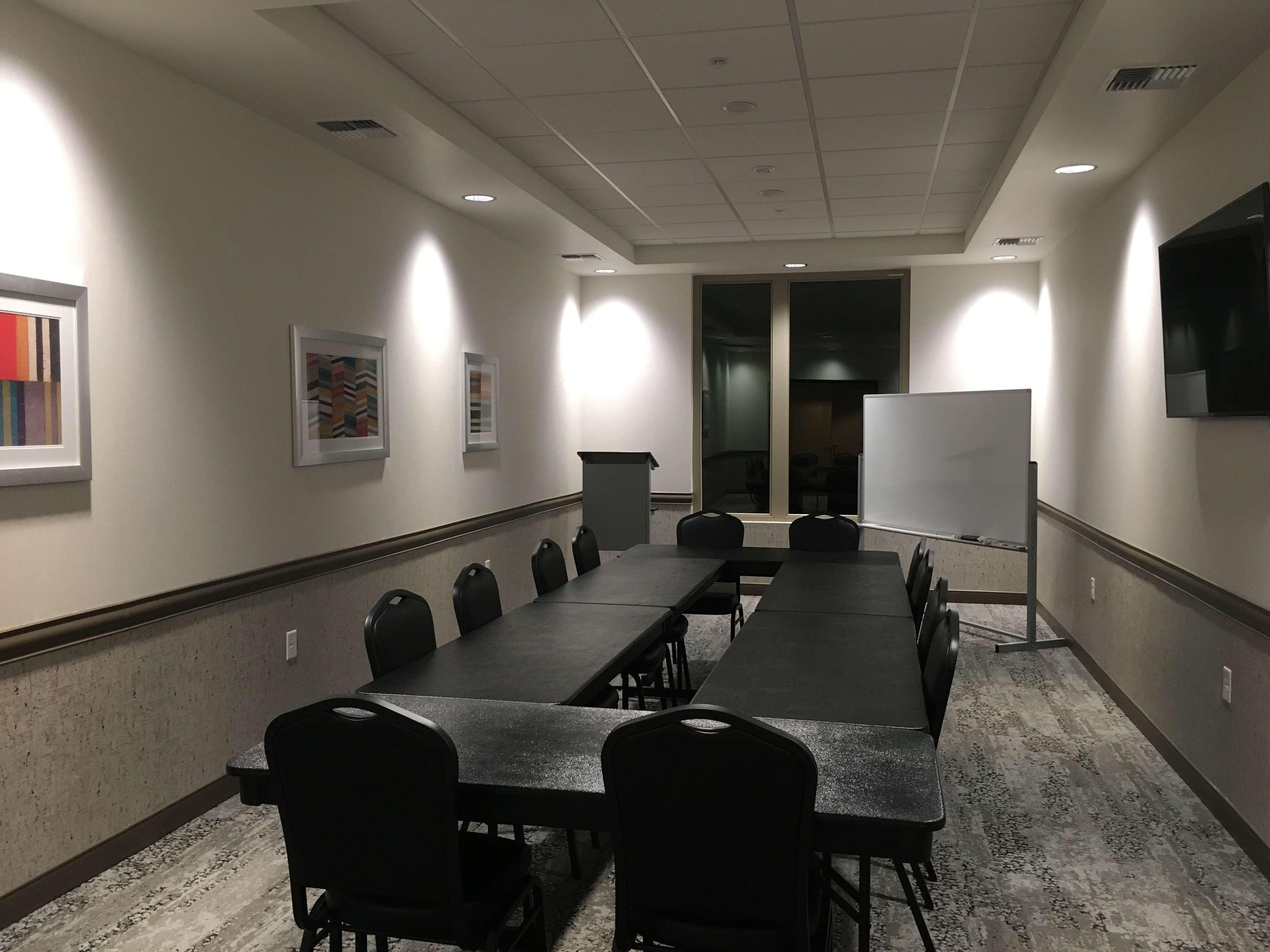 Hotel Peppertree Bend, BW Premier Collection מראה חיצוני תמונה