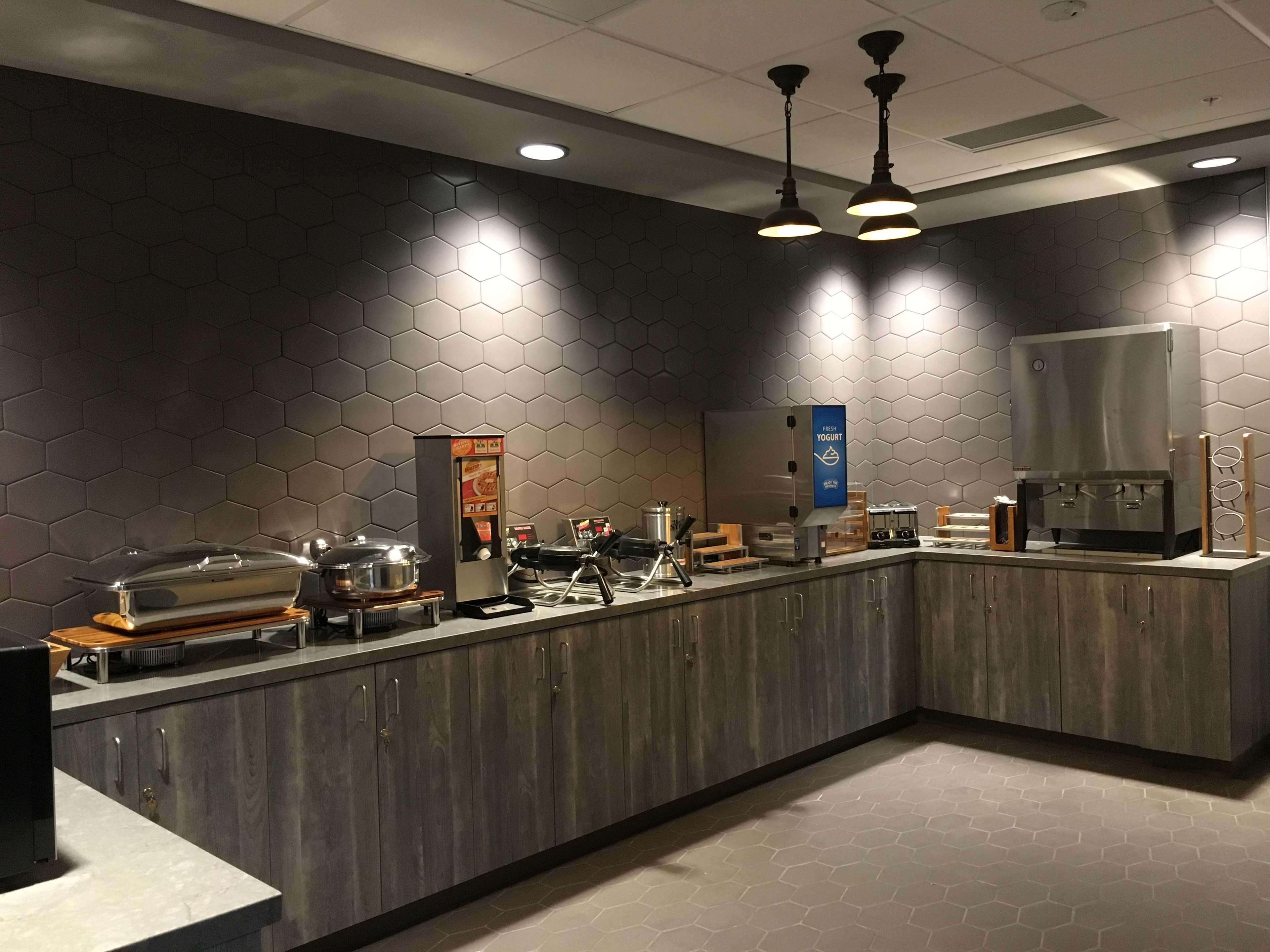 Hotel Peppertree Bend, BW Premier Collection מראה חיצוני תמונה