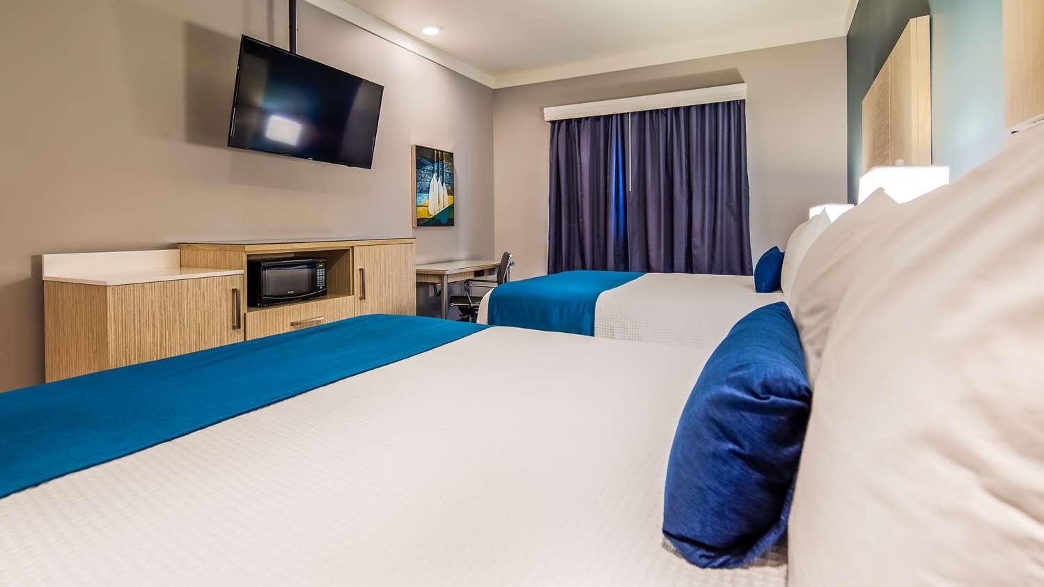 Hotel Peppertree Bend, BW Premier Collection מראה חיצוני תמונה