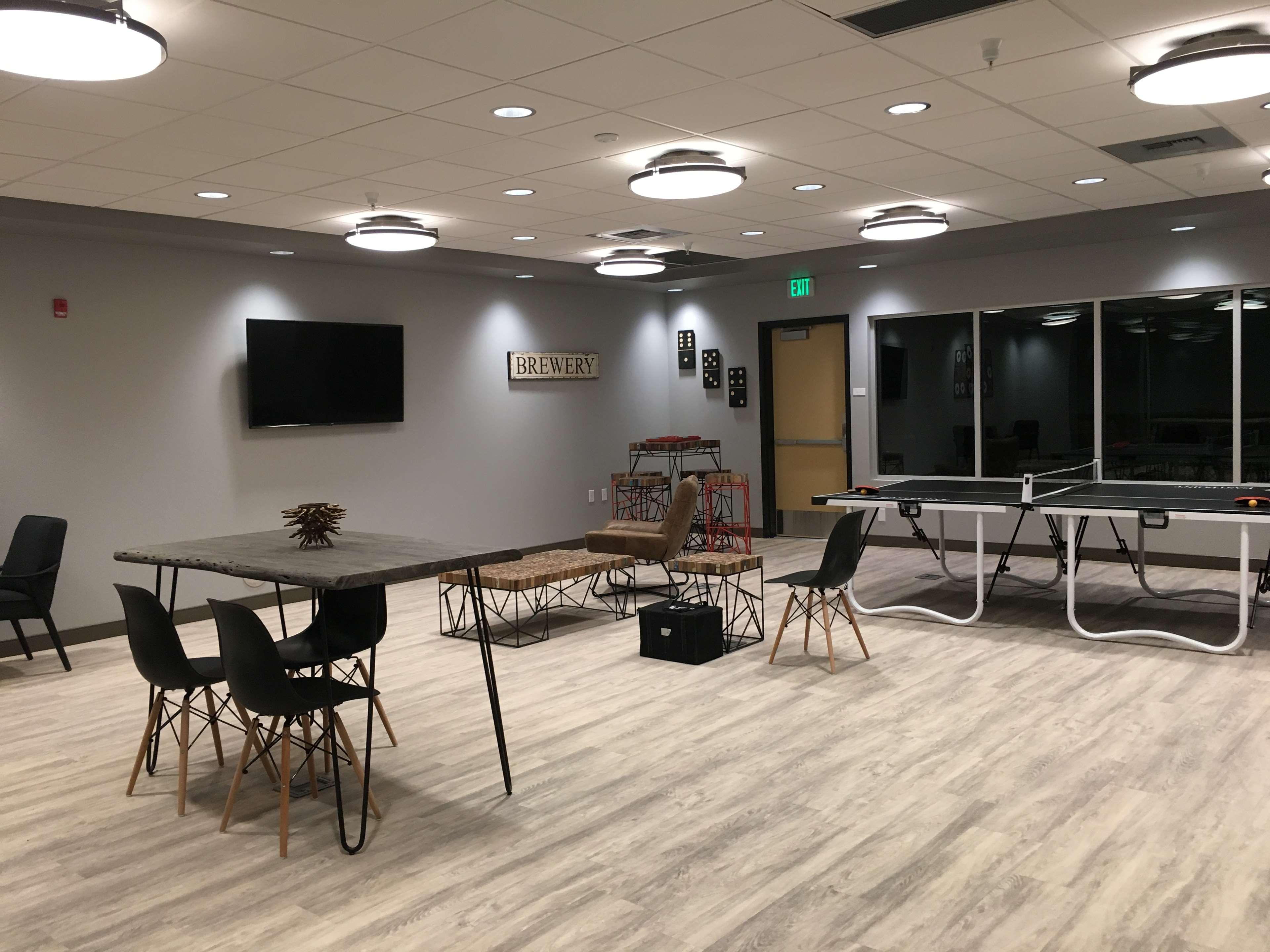 Hotel Peppertree Bend, BW Premier Collection מראה חיצוני תמונה