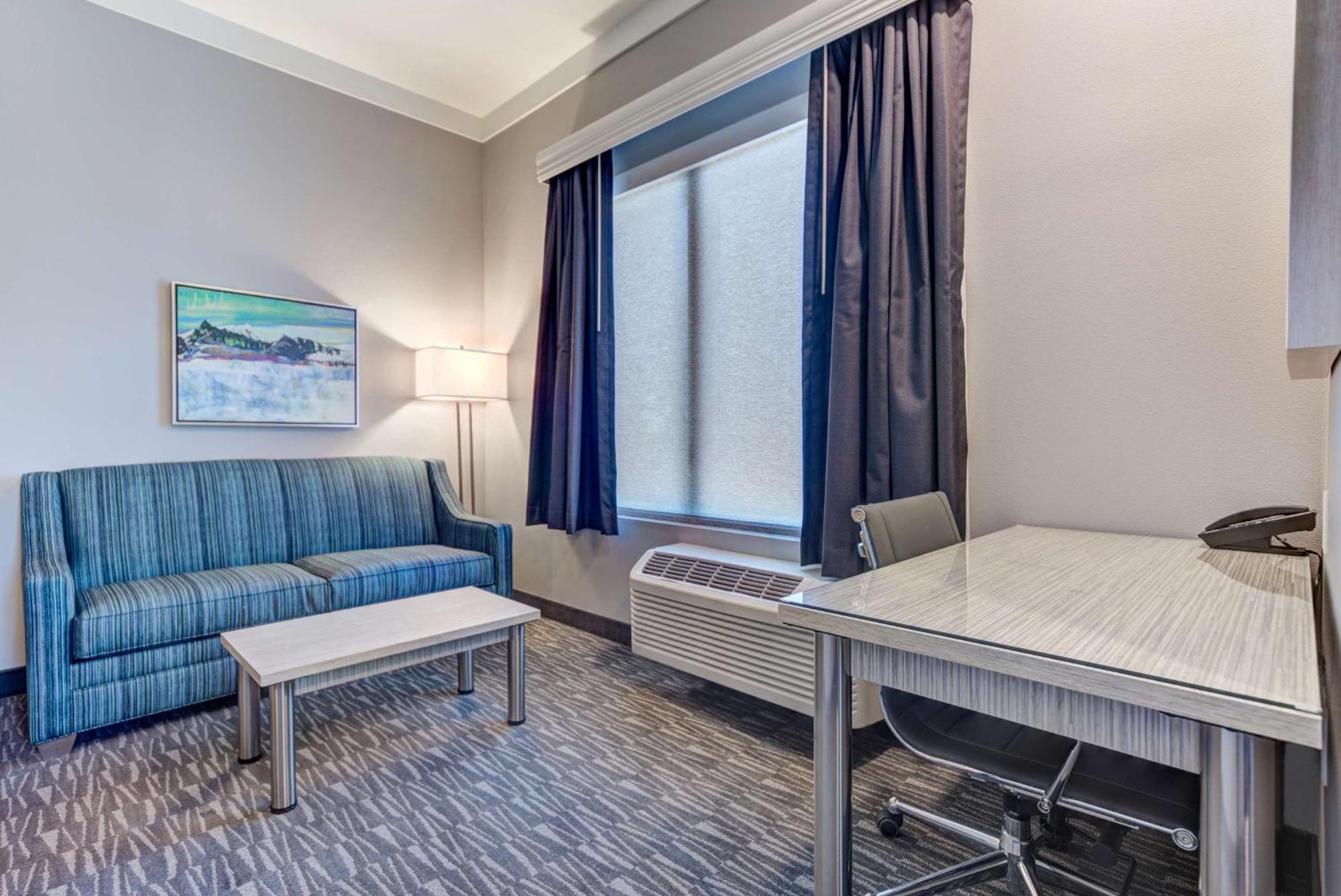 Hotel Peppertree Bend, BW Premier Collection מראה חיצוני תמונה