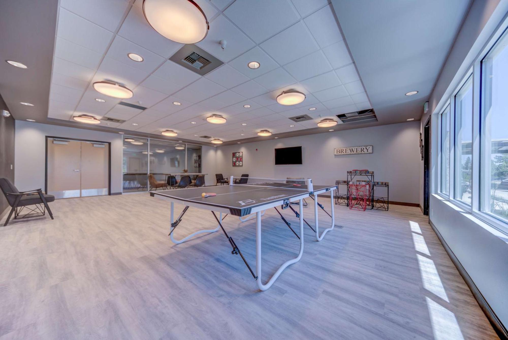 Hotel Peppertree Bend, BW Premier Collection מראה חיצוני תמונה